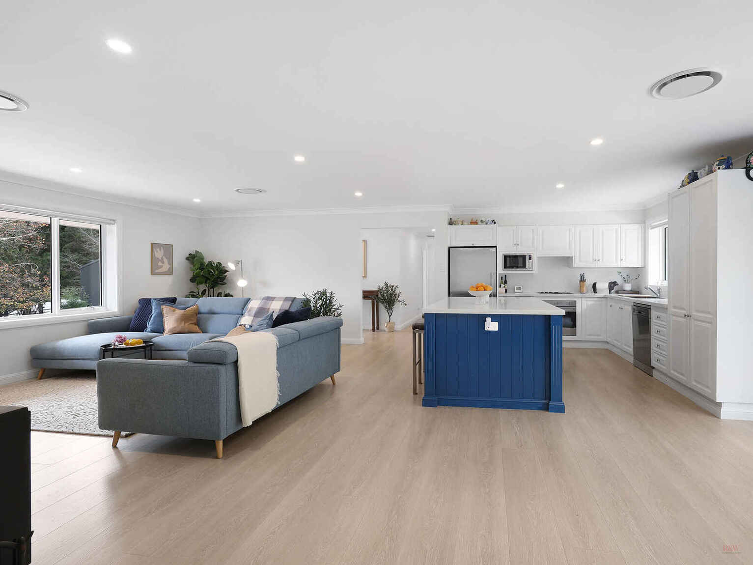 74-76 Mittagong Road Bowral 74-76 Mittagong Road Bowral