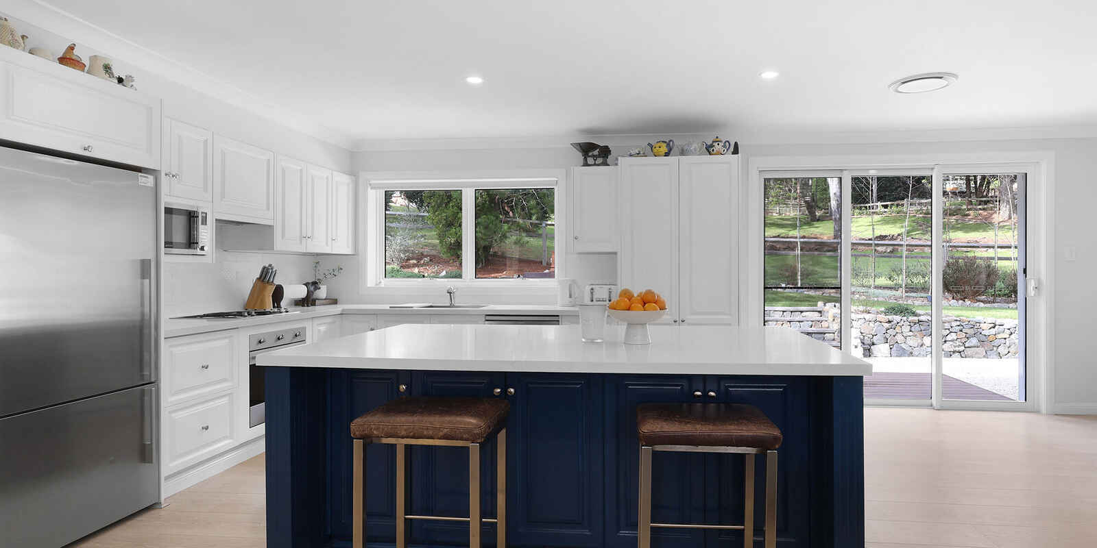 74-76 Mittagong Road Bowral 74-76 Mittagong Road Bowral