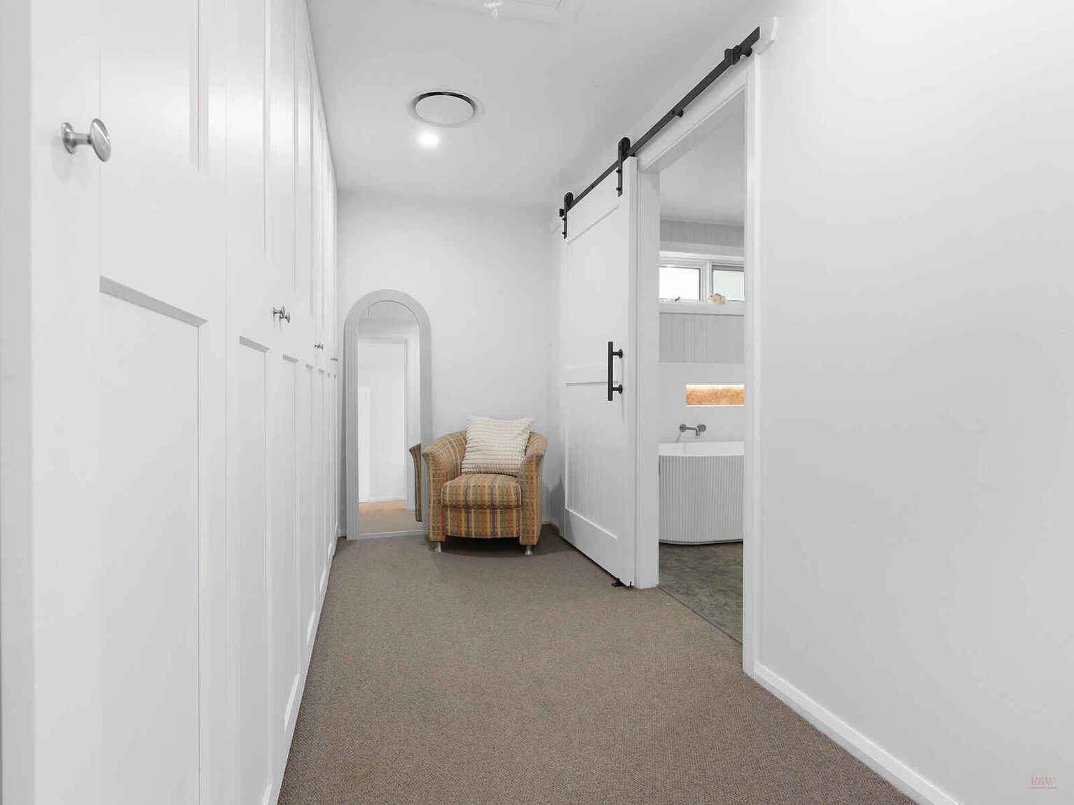 74-76 Mittagong Road Bowral 74-76 Mittagong Road Bowral