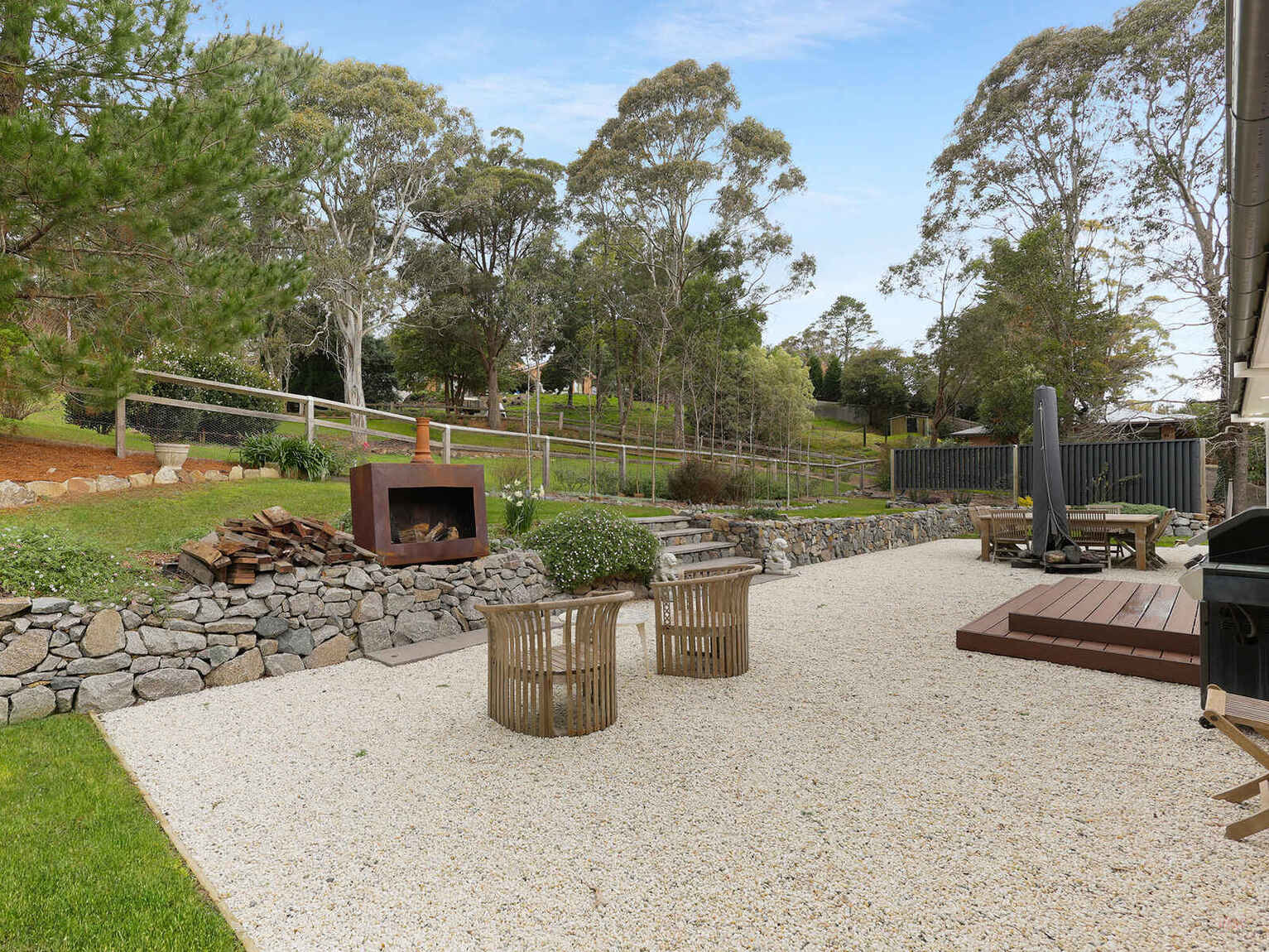 74-76 Mittagong Road Bowral 74-76 Mittagong Road Bowral