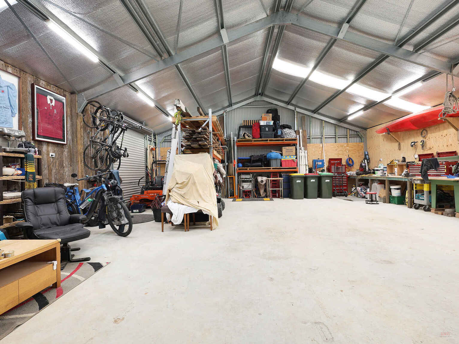 74-76 Mittagong Road Bowral 74-76 Mittagong Road Bowral