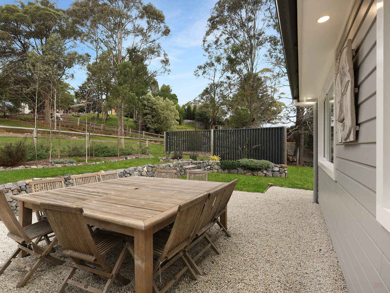 74-76 Mittagong Road Bowral 74-76 Mittagong Road Bowral