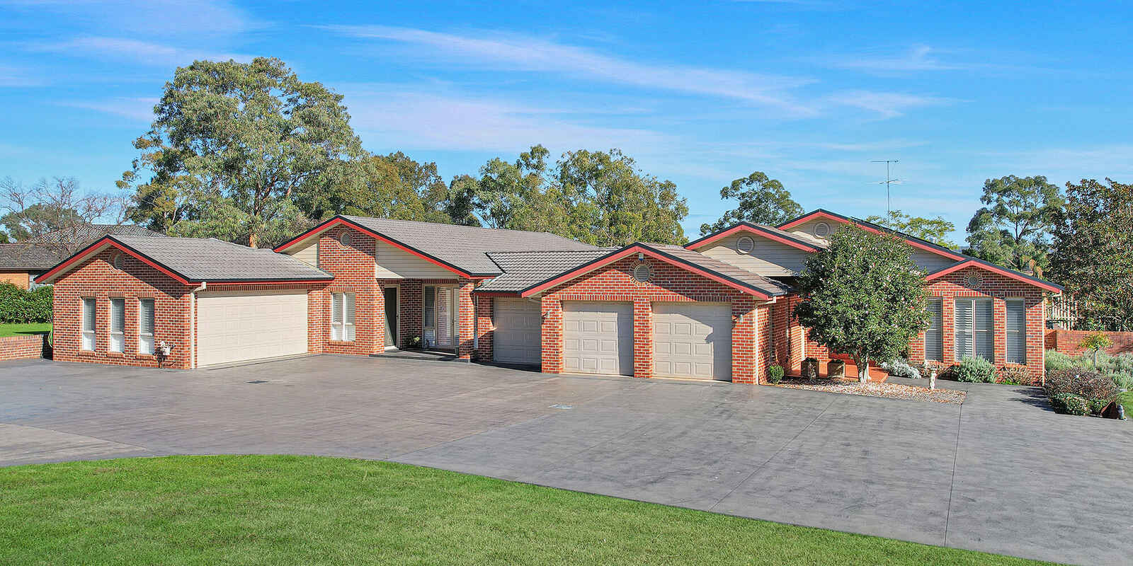 111 Werombi Road Grasmere 111 Werombi Road Grasmere