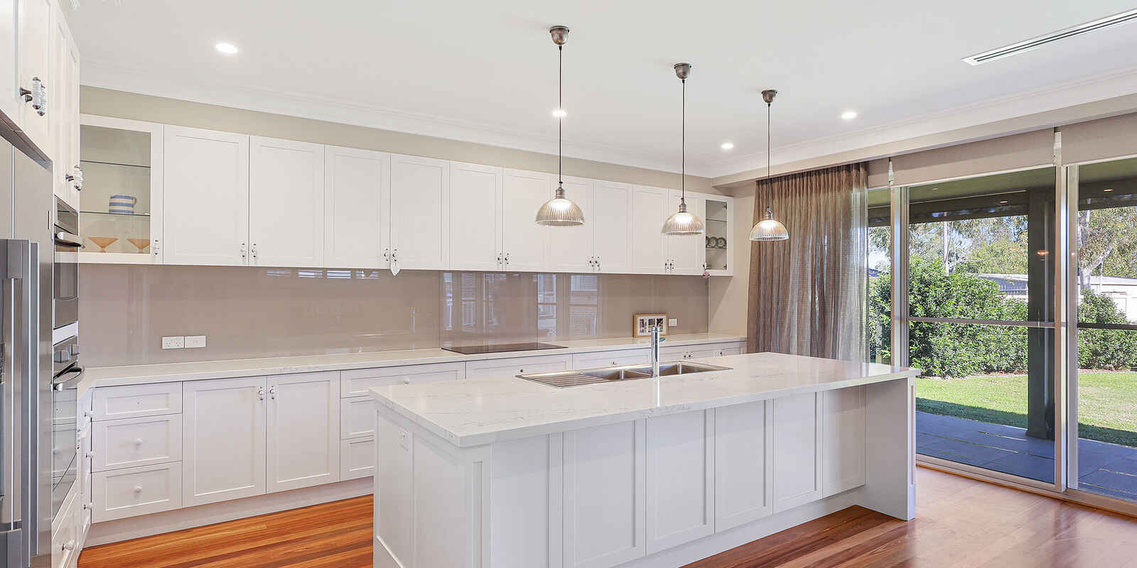 111 Werombi Road Grasmere 111 Werombi Road Grasmere