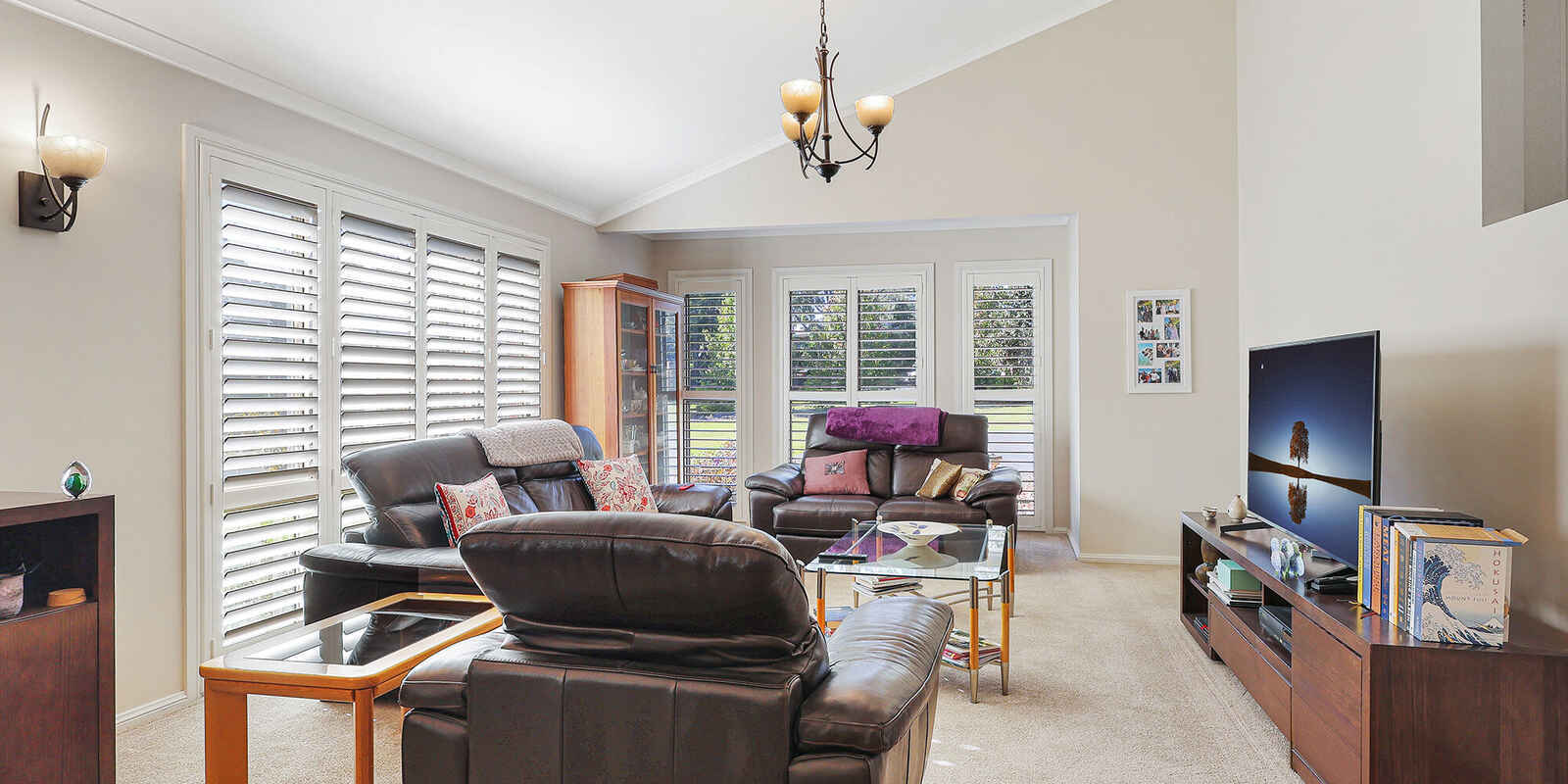 111 Werombi Road Grasmere 111 Werombi Road Grasmere