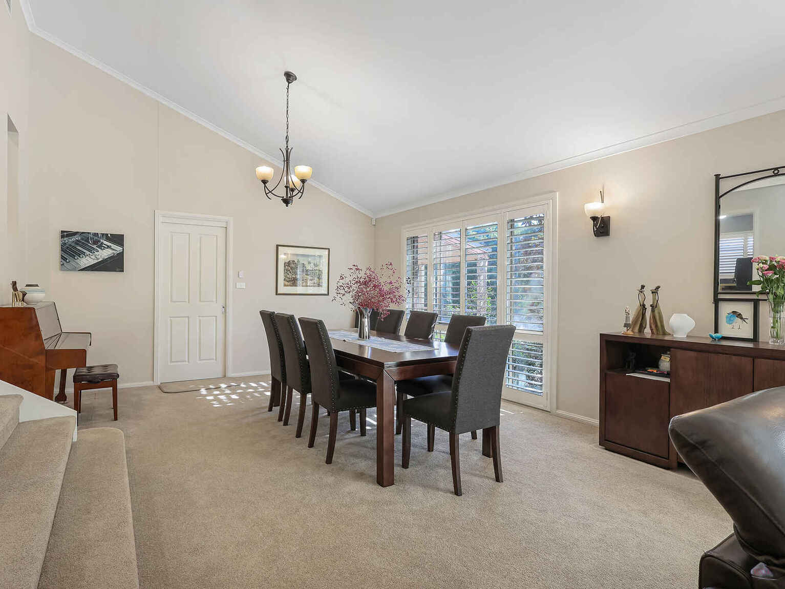 111 Werombi Road Grasmere 111 Werombi Road Grasmere