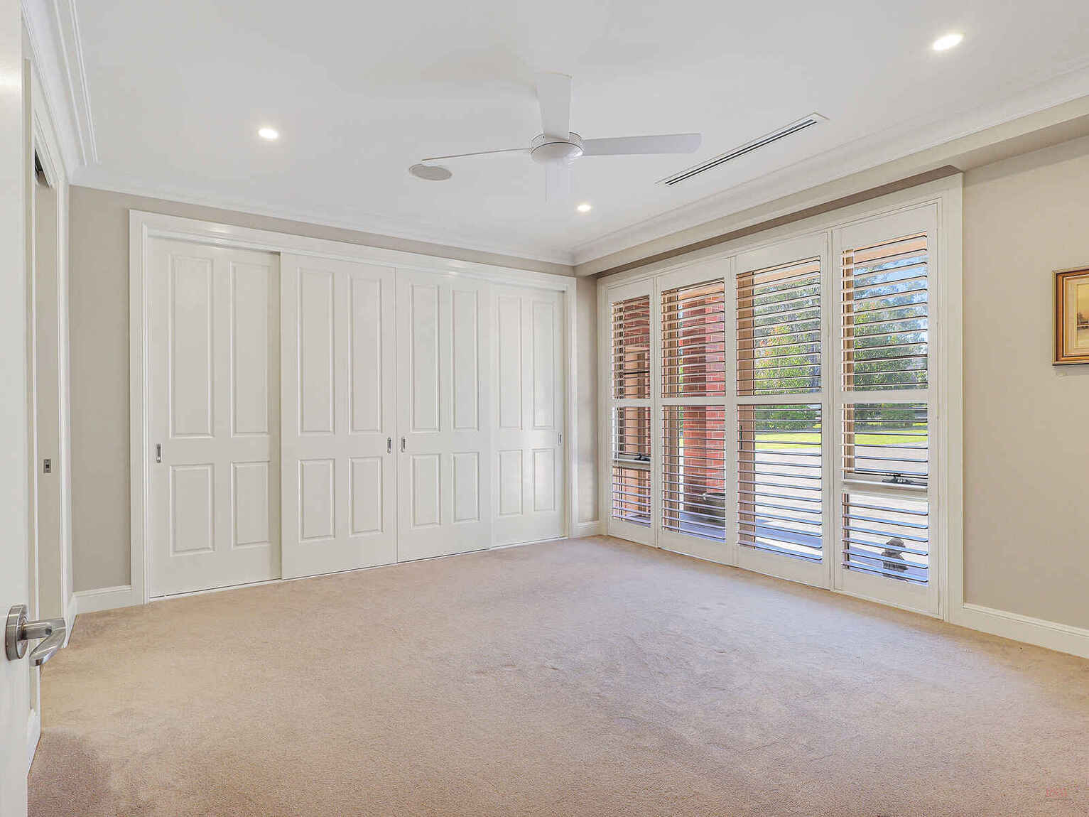 111 Werombi Road Grasmere 111 Werombi Road Grasmere