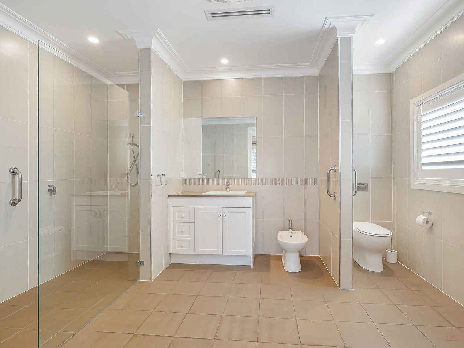 111 Werombi Road Grasmere 111 Werombi Road Grasmere