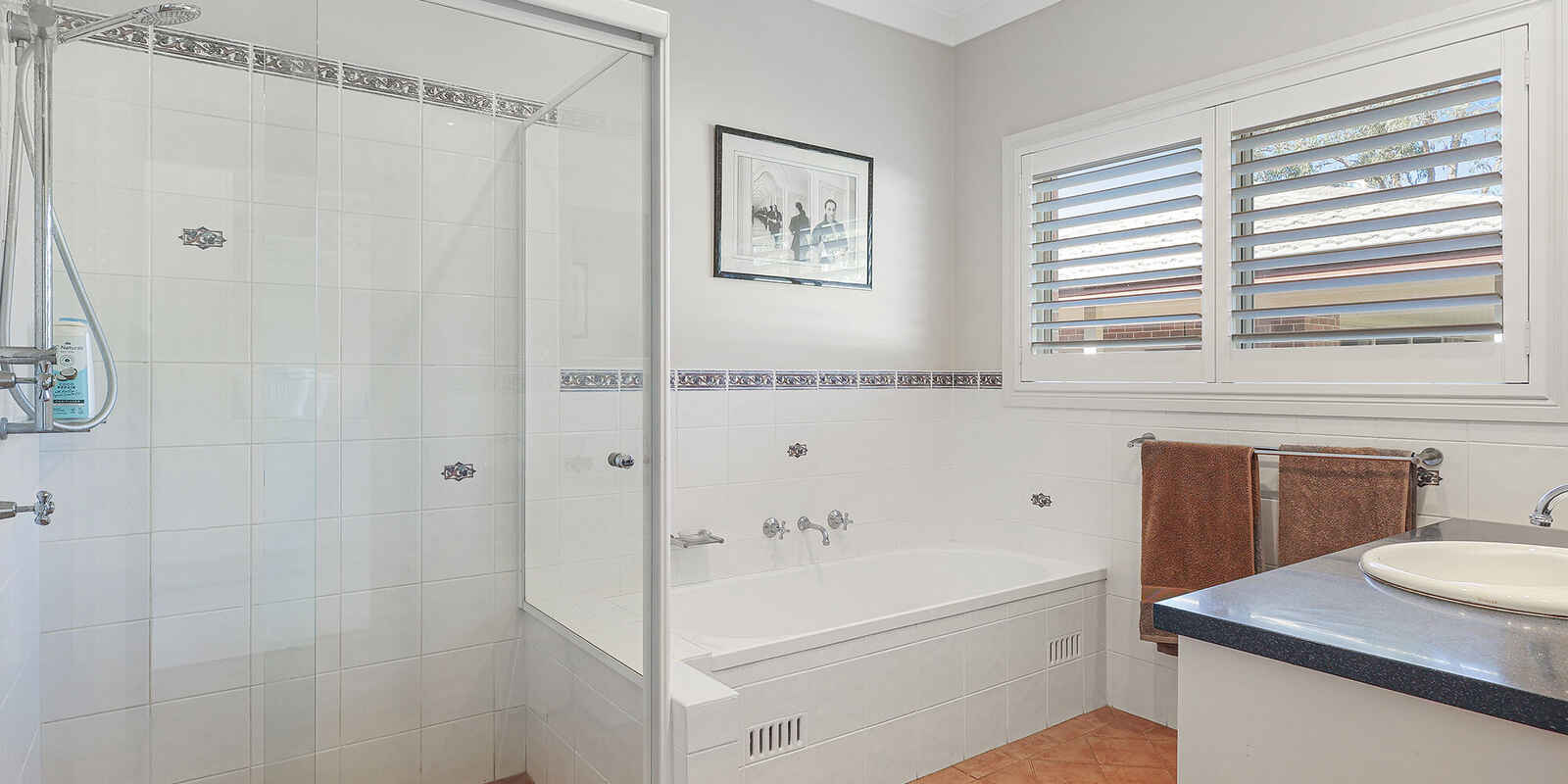 111 Werombi Road Grasmere 111 Werombi Road Grasmere