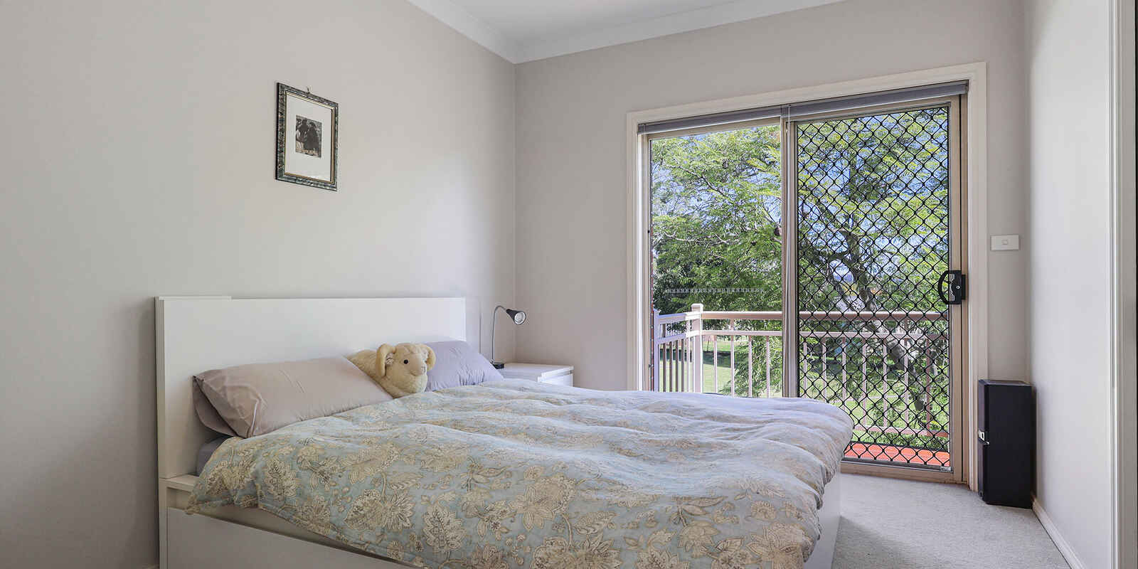 111 Werombi Road Grasmere 111 Werombi Road Grasmere