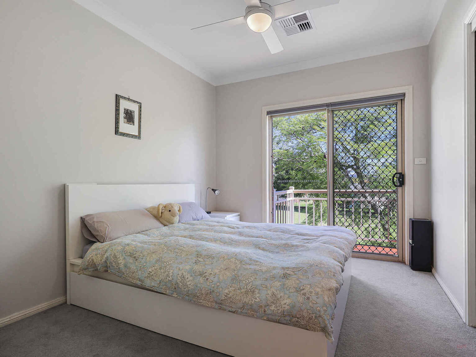 111 Werombi Road Grasmere 111 Werombi Road Grasmere