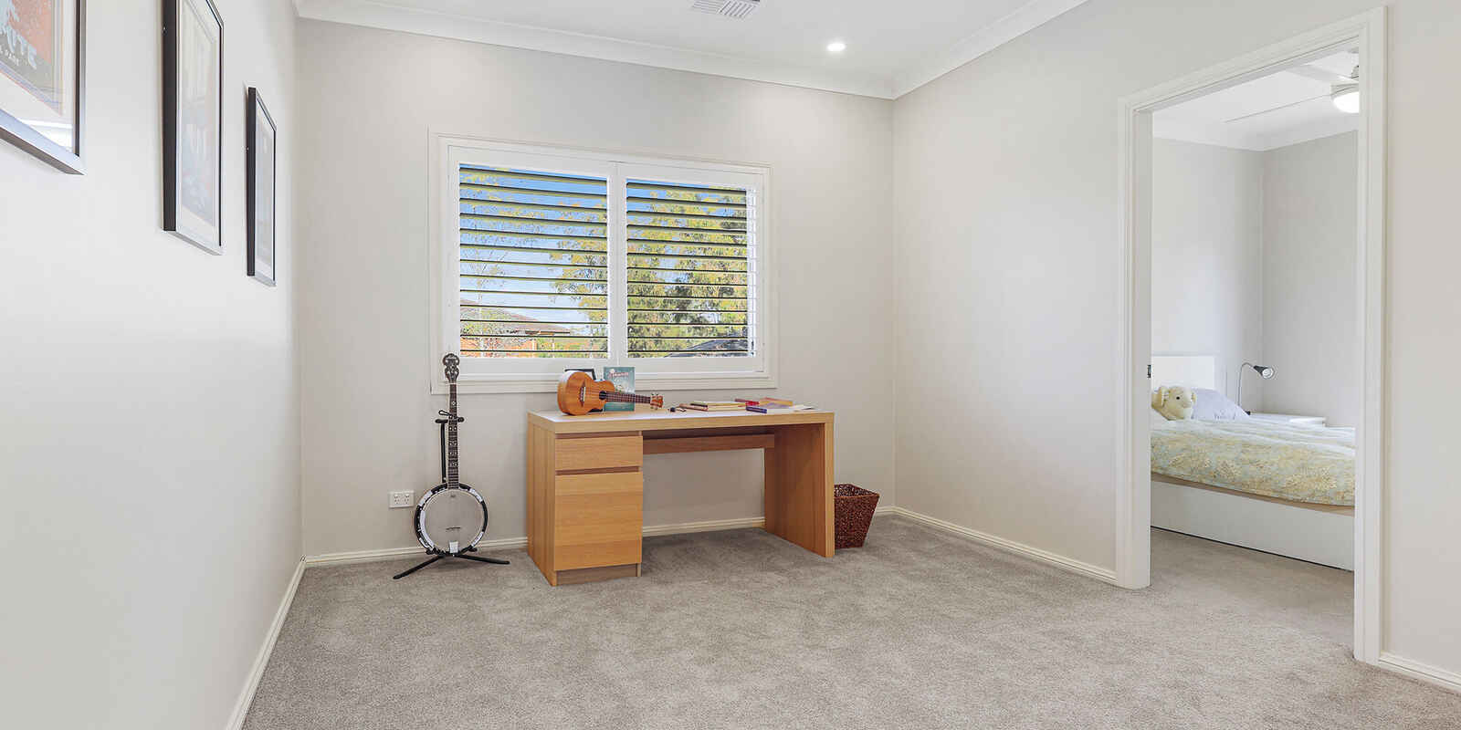 111 Werombi Road Grasmere 111 Werombi Road Grasmere