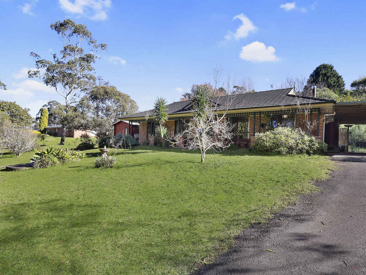 39 Garland Road Bundanoon