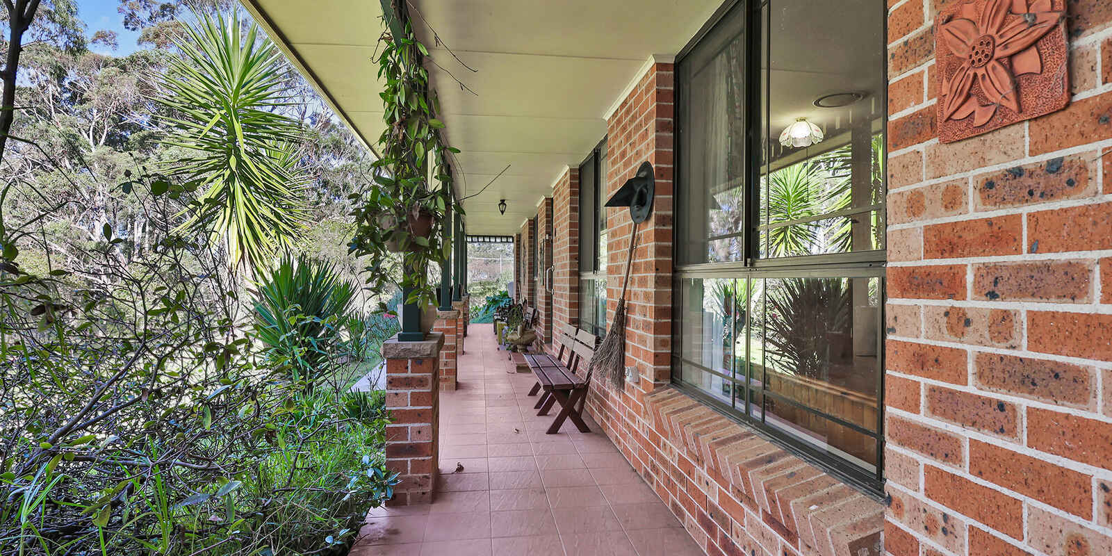 39 Garland Road Bundanoon
