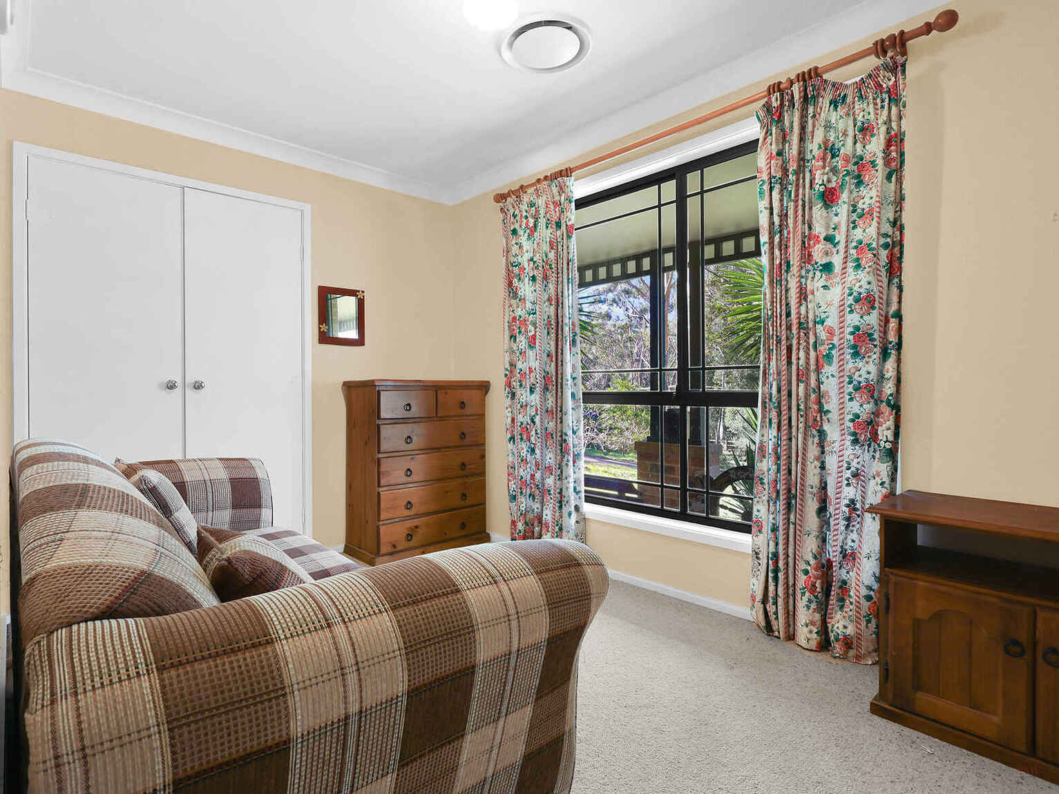 39 Garland Road Bundanoon