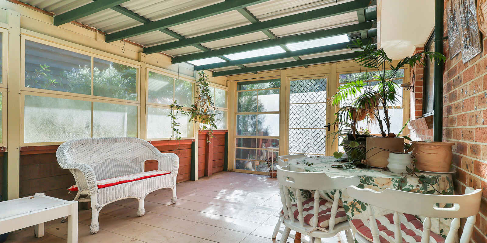 39 Garland Road Bundanoon
