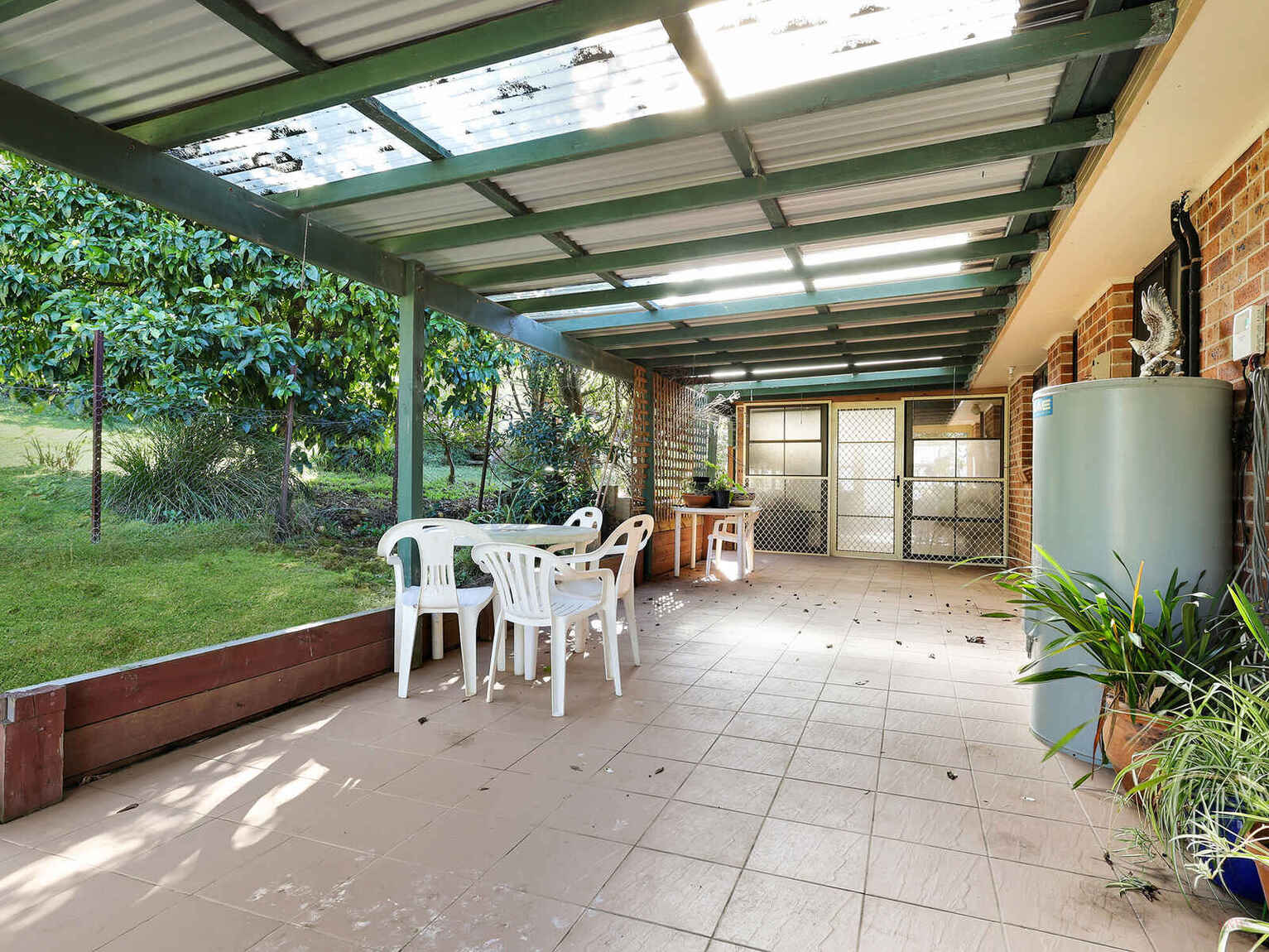 39 Garland Road Bundanoon