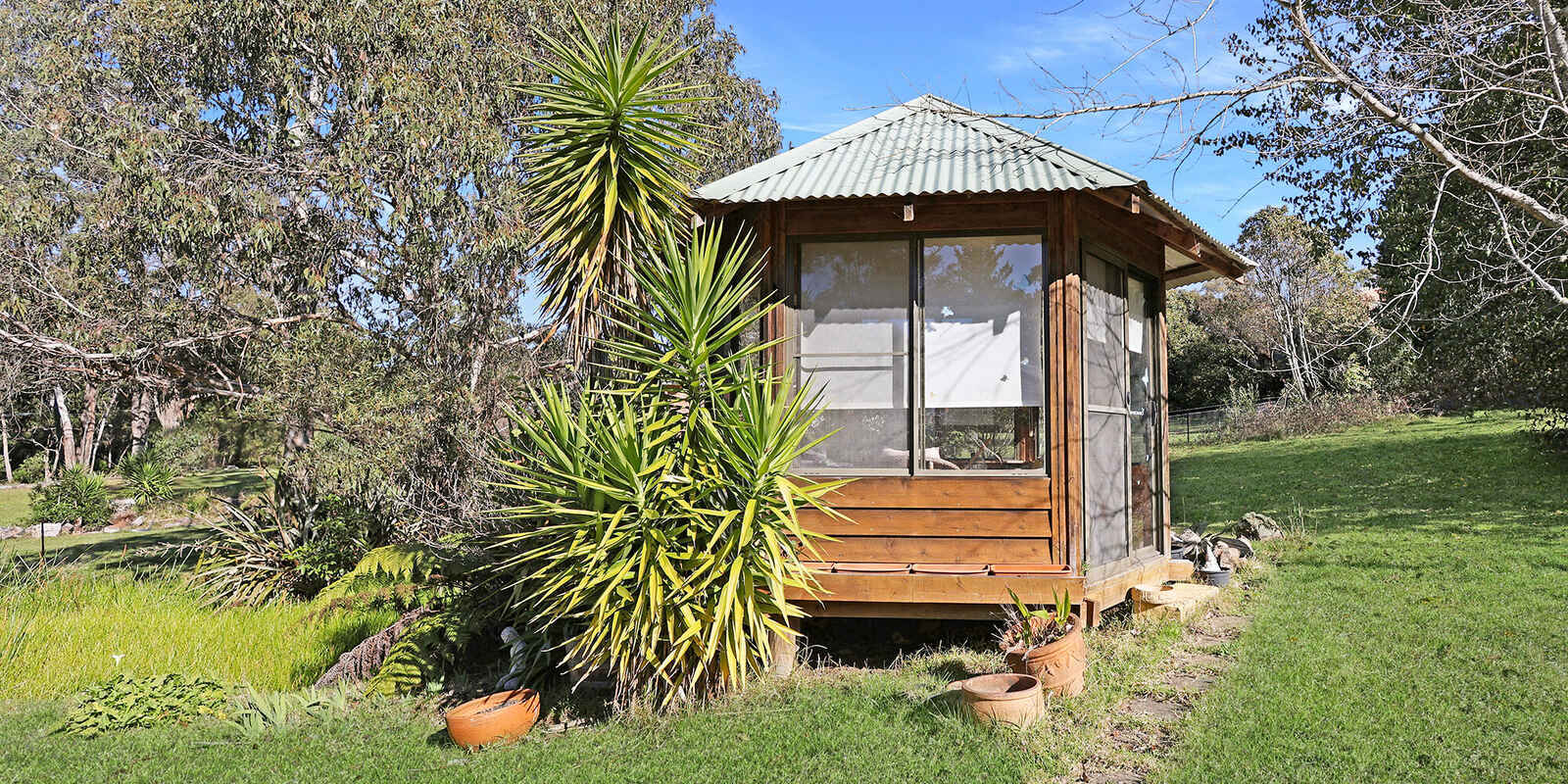 39 Garland Road Bundanoon