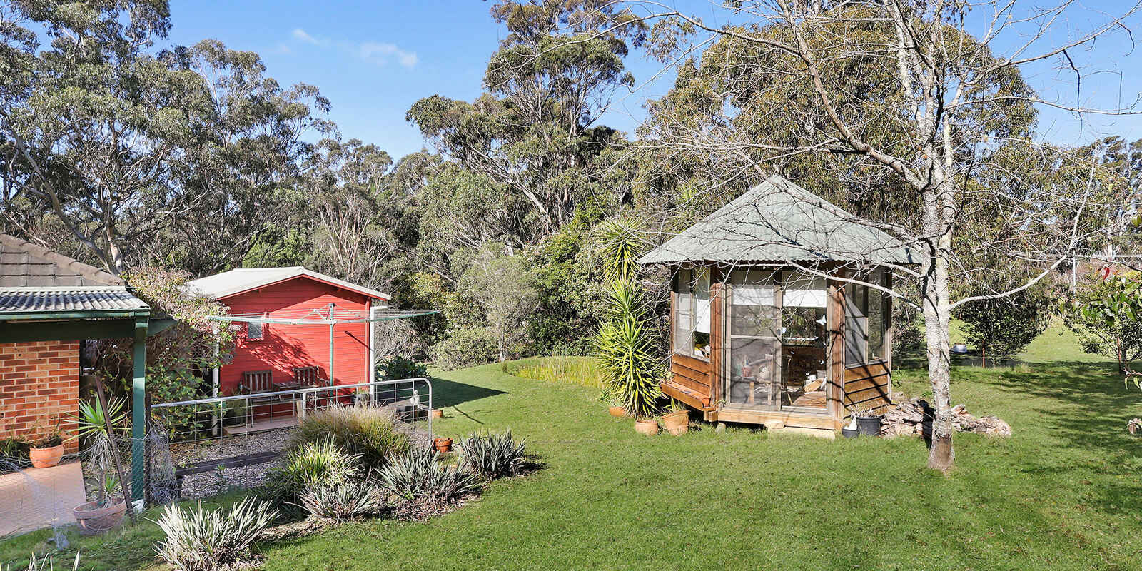 39 Garland Road Bundanoon