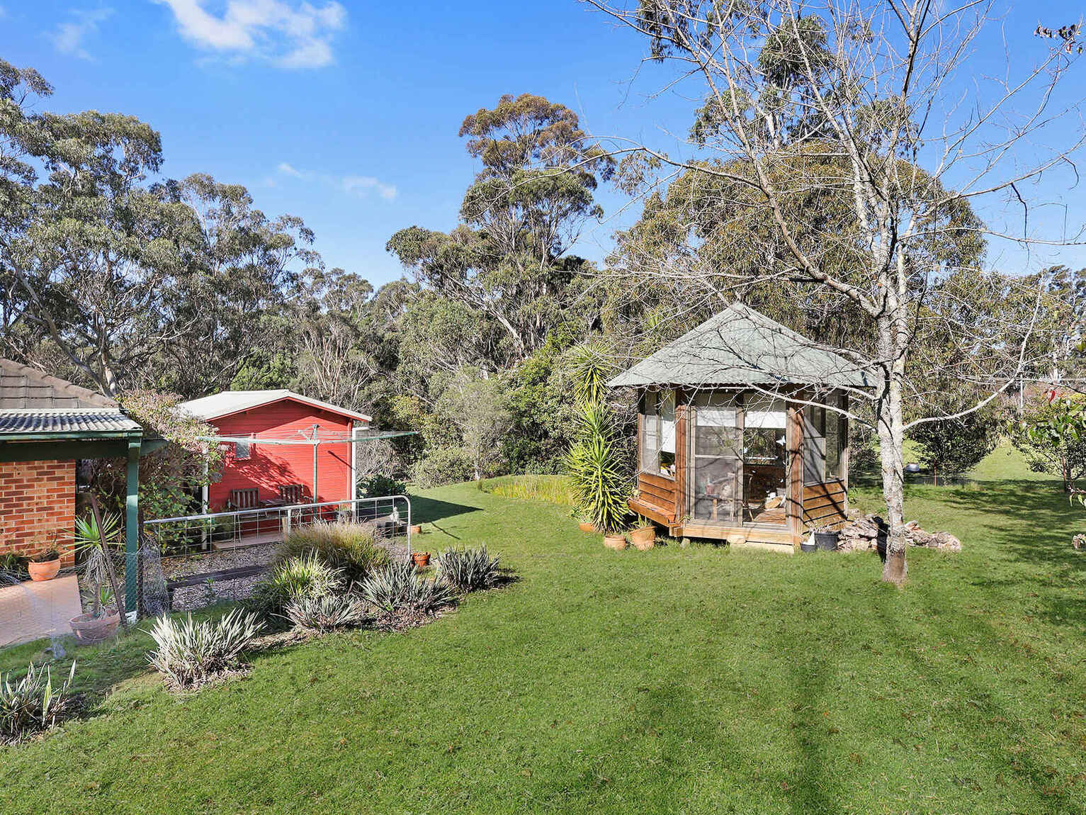 39 Garland Road Bundanoon