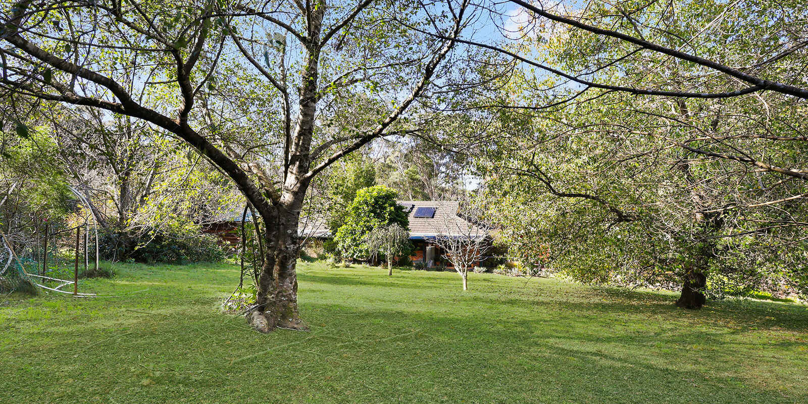 39 Garland Road Bundanoon