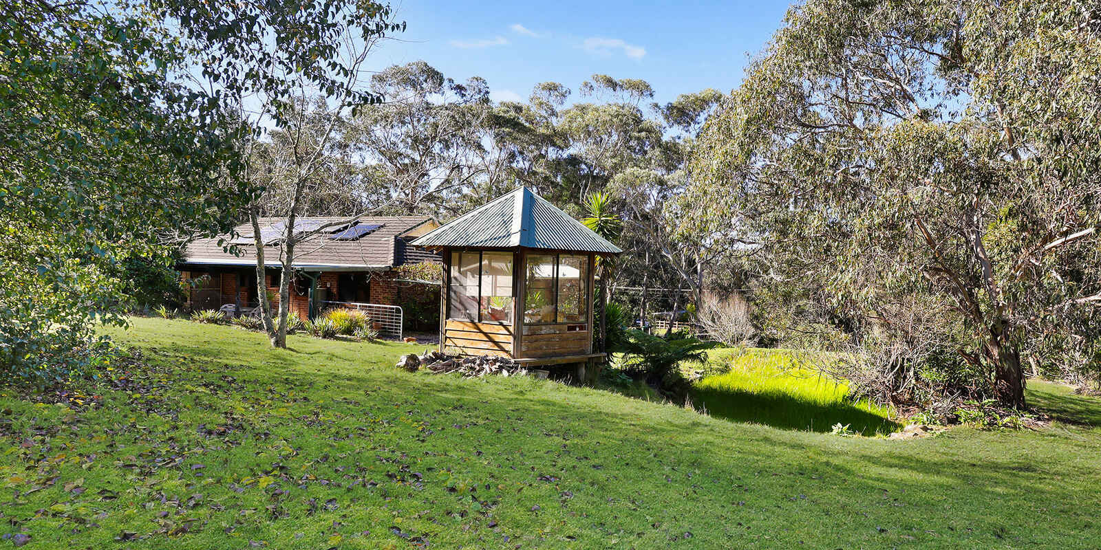 39 Garland Road Bundanoon
