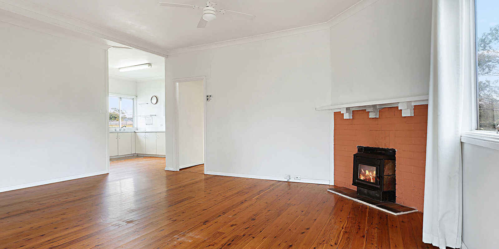 8 Railway Parade Marulan