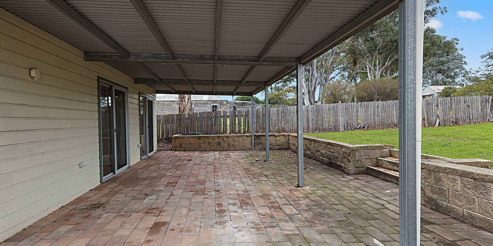 8 Railway Parade Marulan