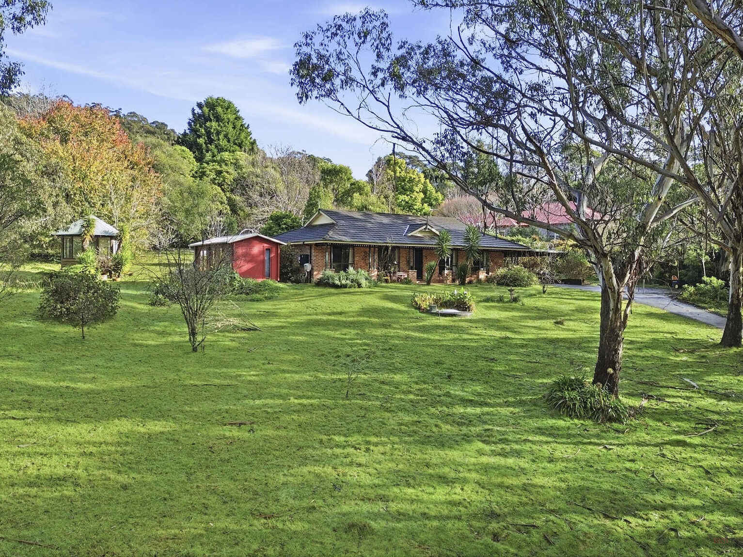 39 Garland Road Bundanoon