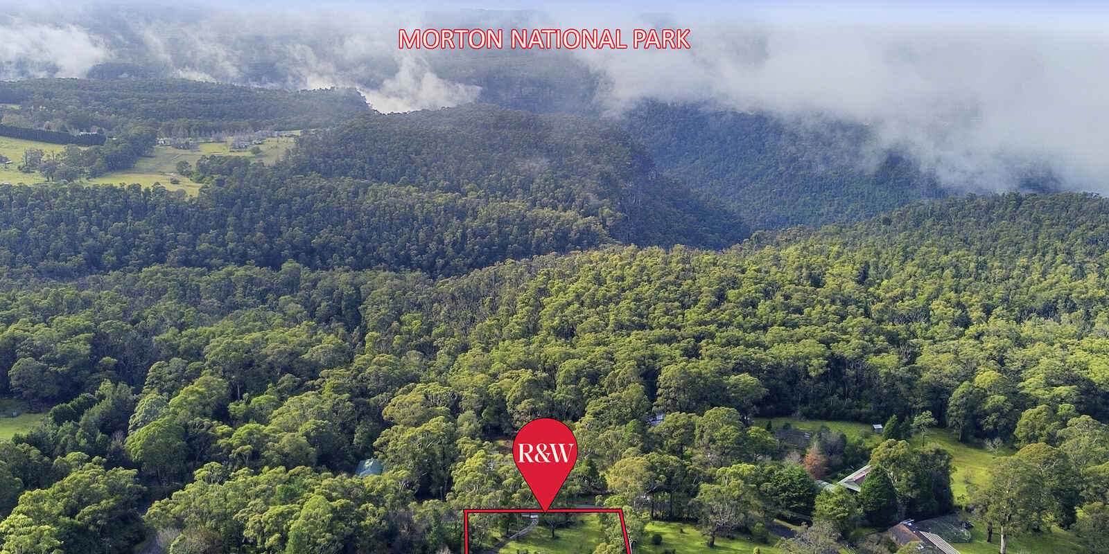 39 Garland Road Bundanoon