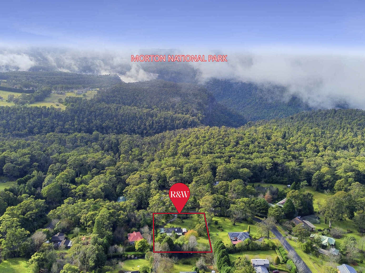 39 Garland Road Bundanoon