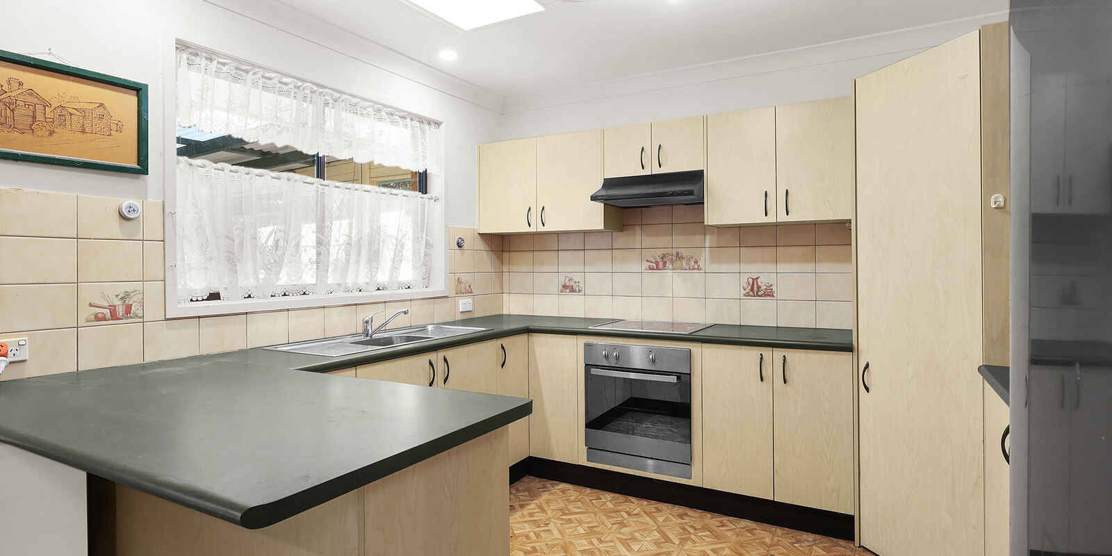 39 Garland Road Bundanoon