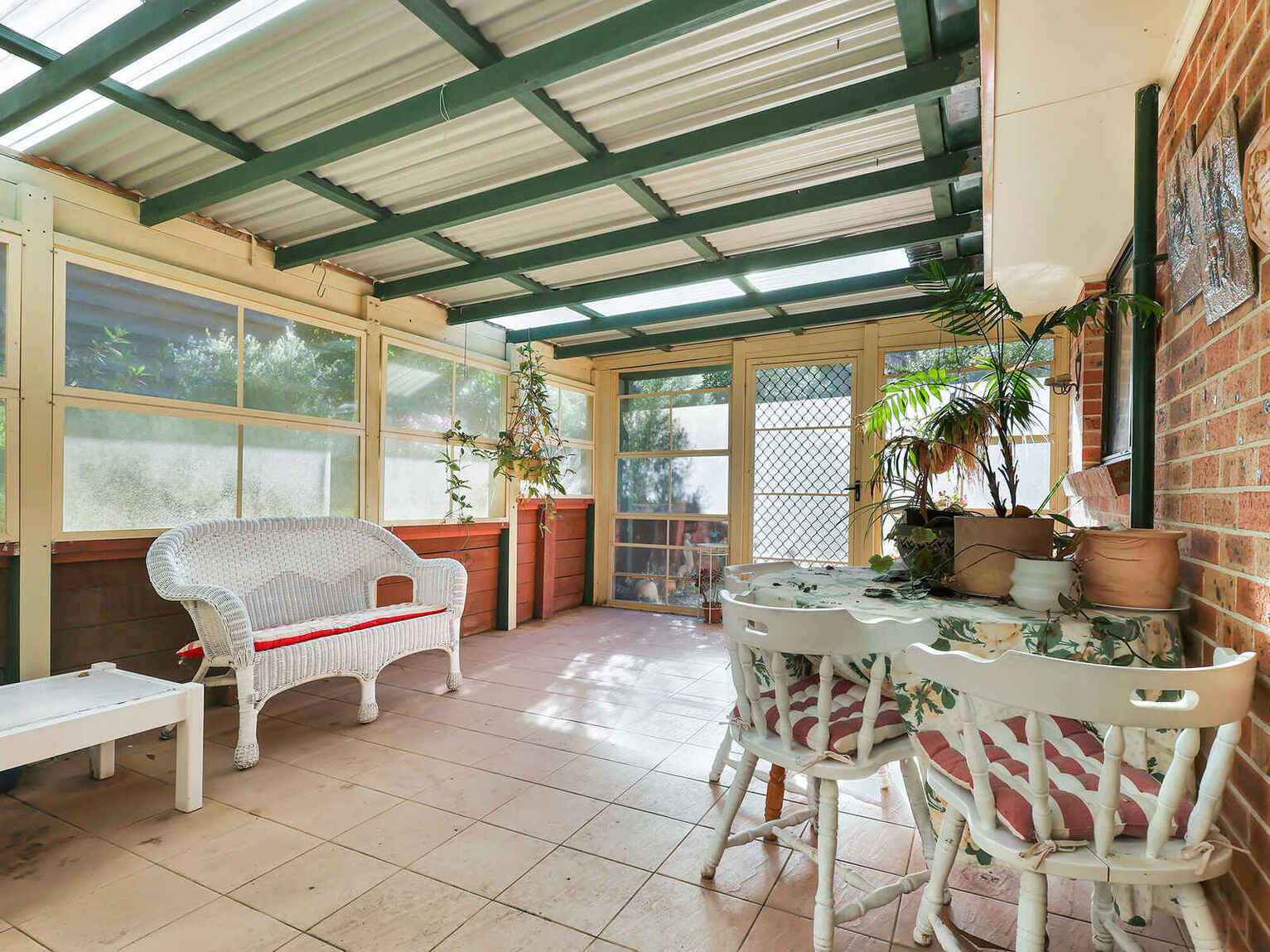 39 Garland Road Bundanoon