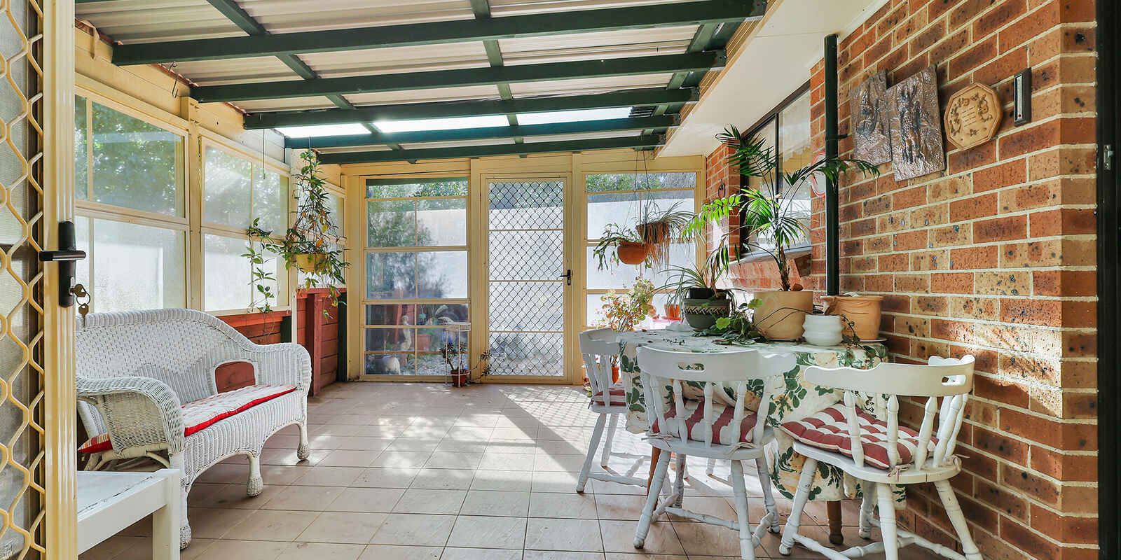 39 Garland Road Bundanoon