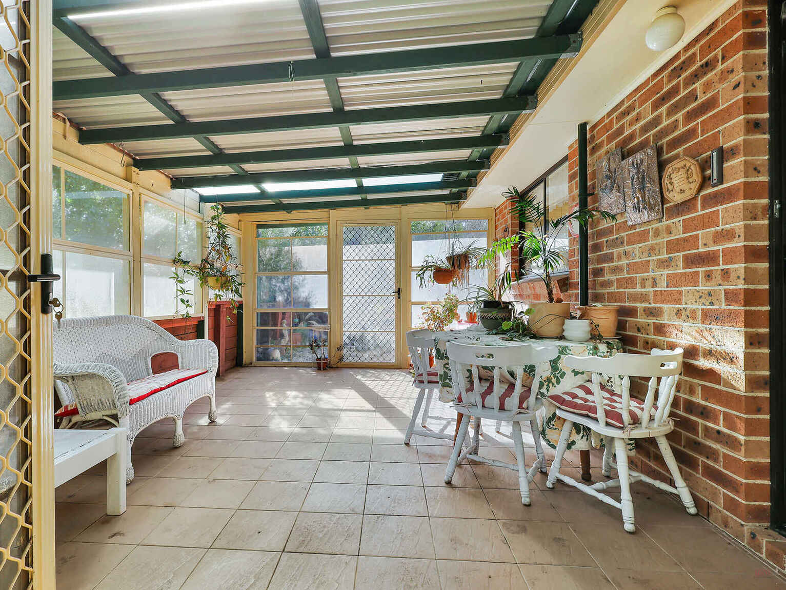 39 Garland Road Bundanoon