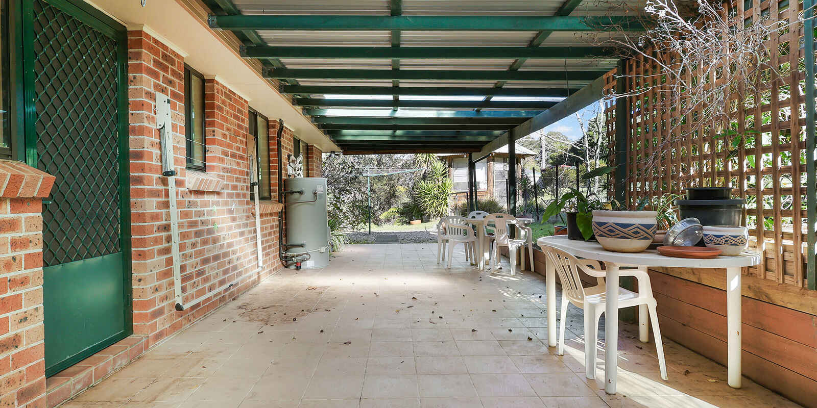 39 Garland Road Bundanoon