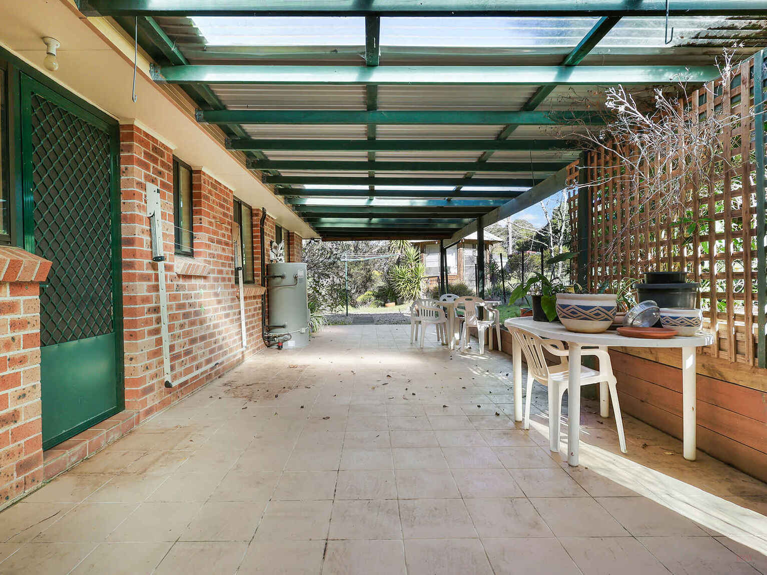 39 Garland Road Bundanoon
