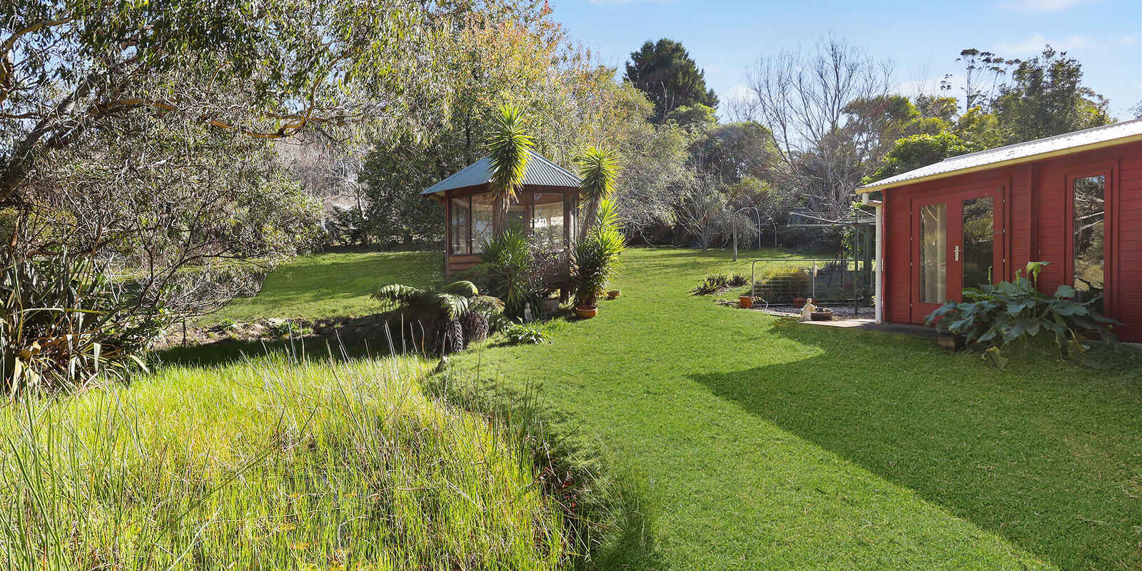 39 Garland Road Bundanoon