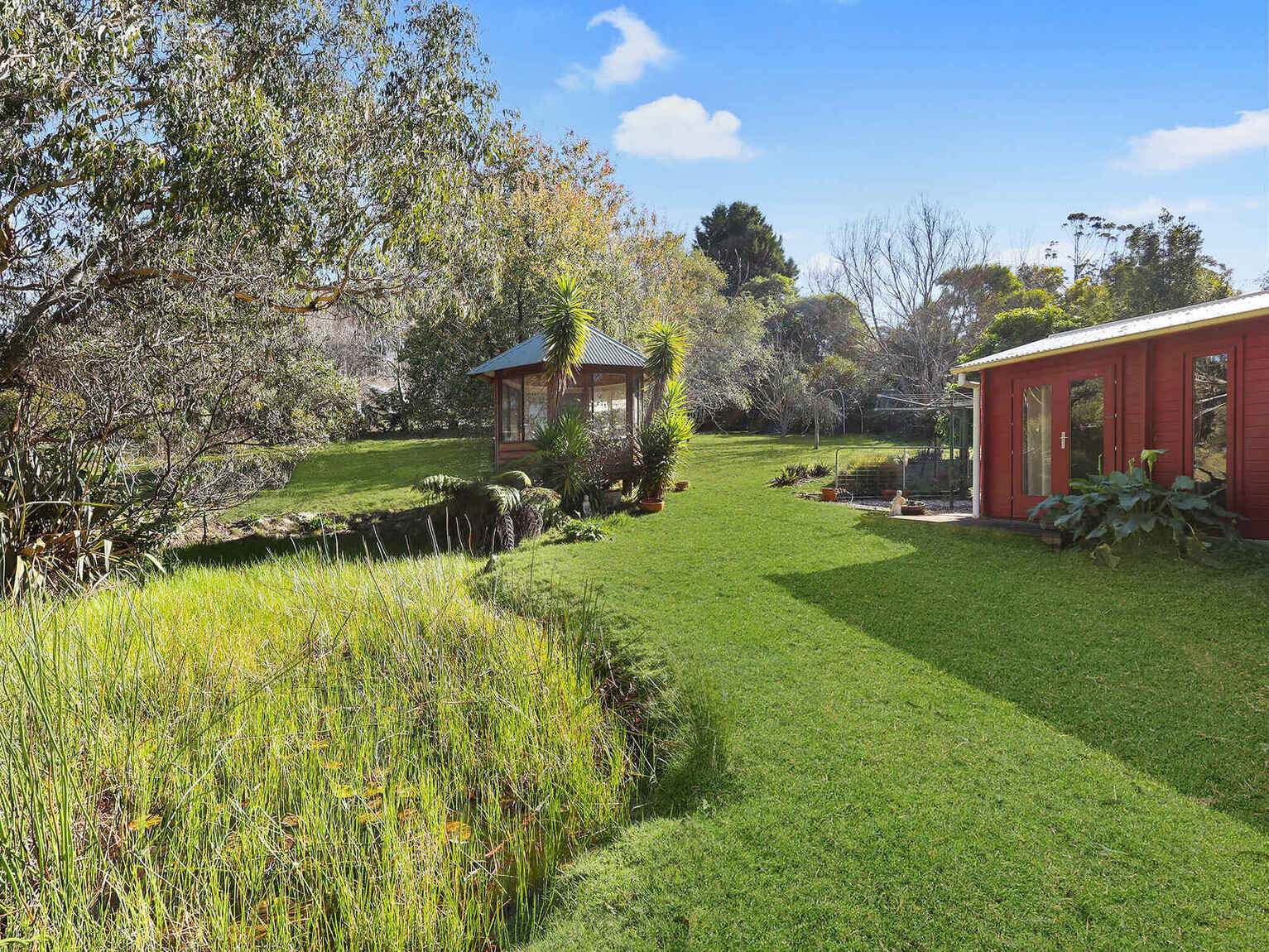 39 Garland Road Bundanoon