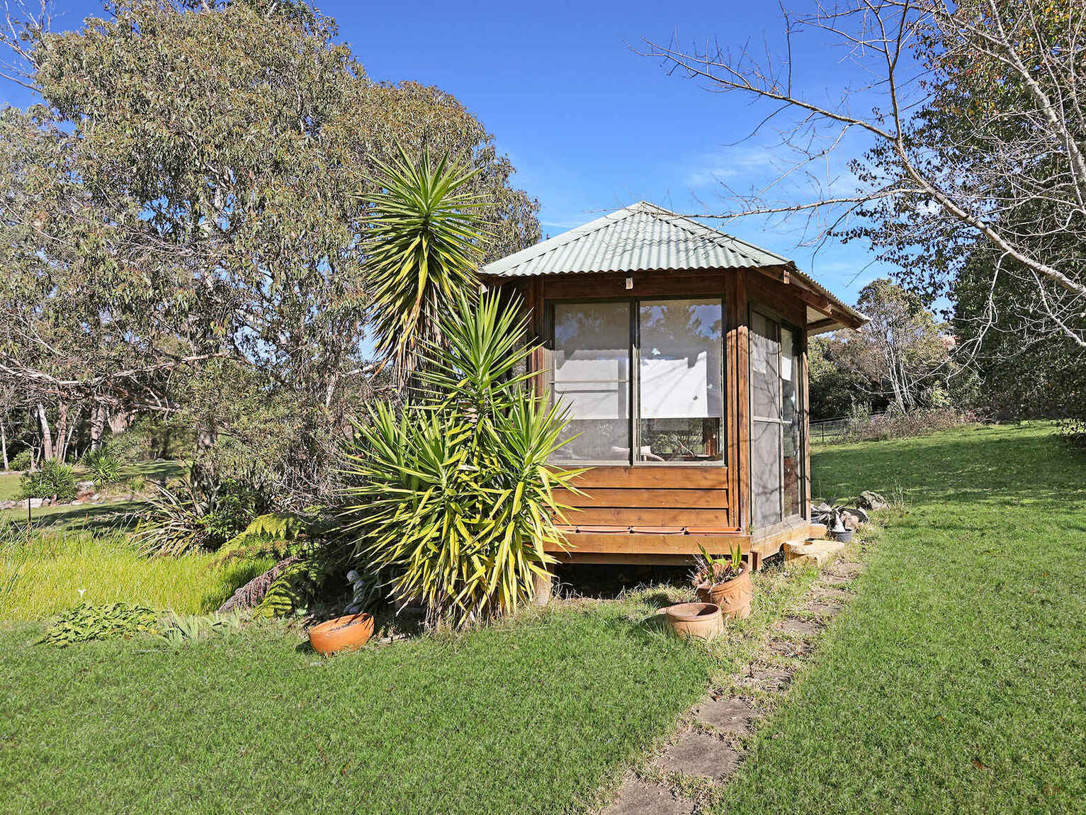 39 Garland Road Bundanoon