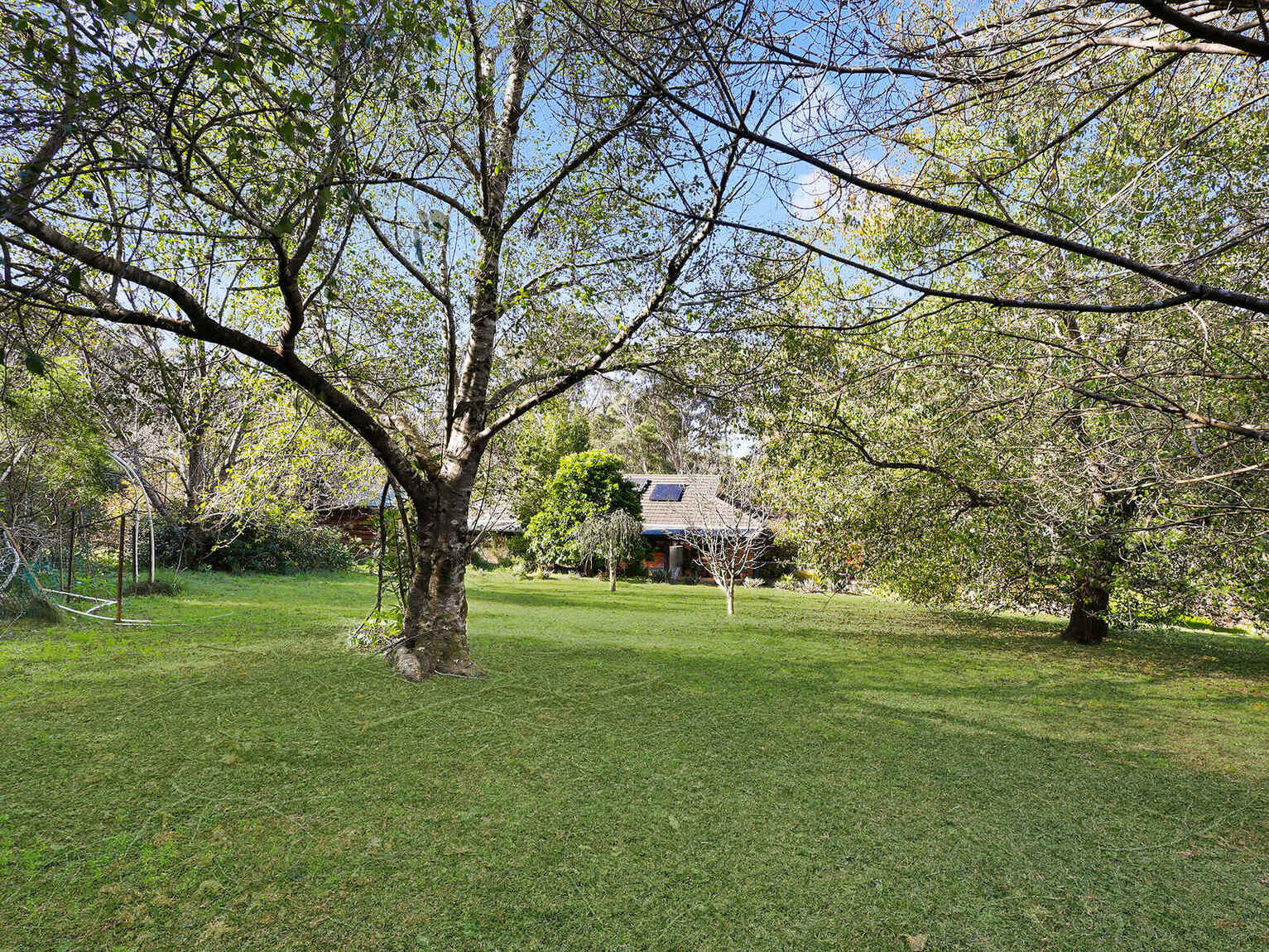 39 Garland Road Bundanoon