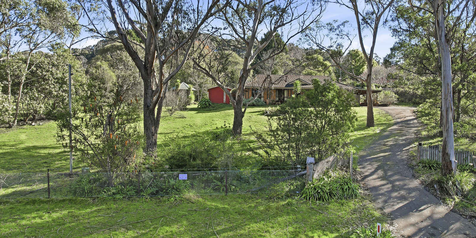 39 Garland Road Bundanoon
