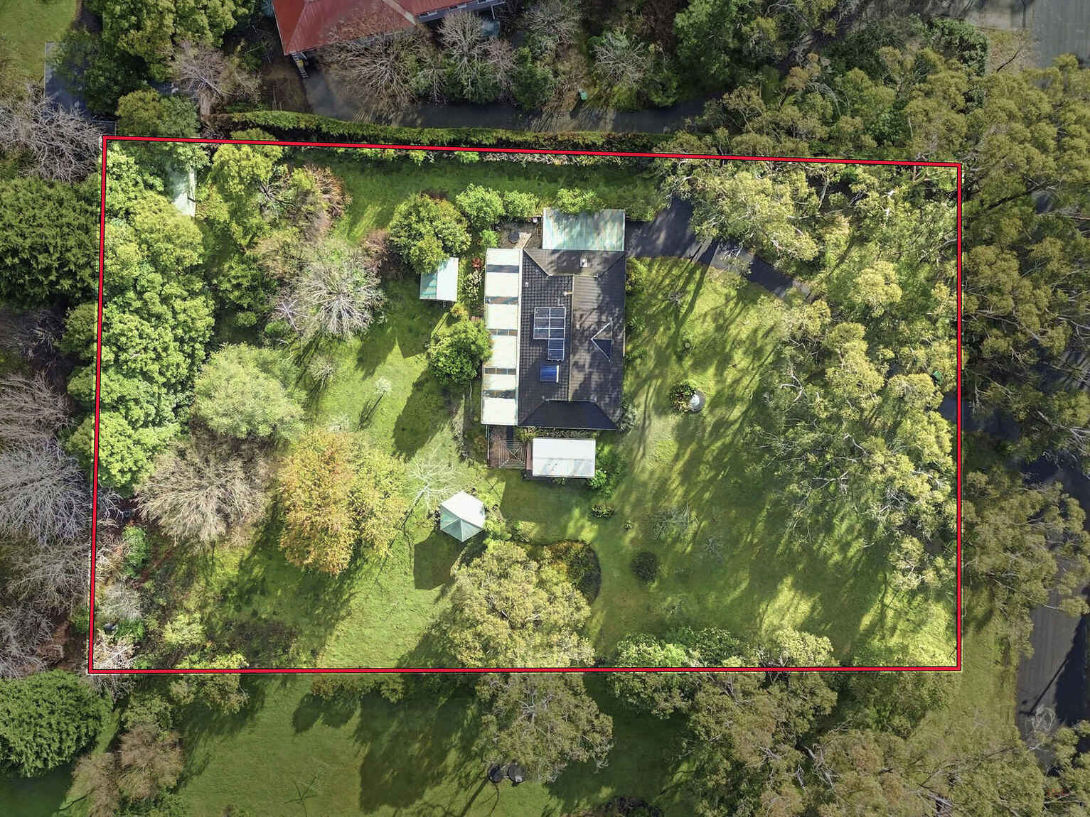 39 Garland Road Bundanoon