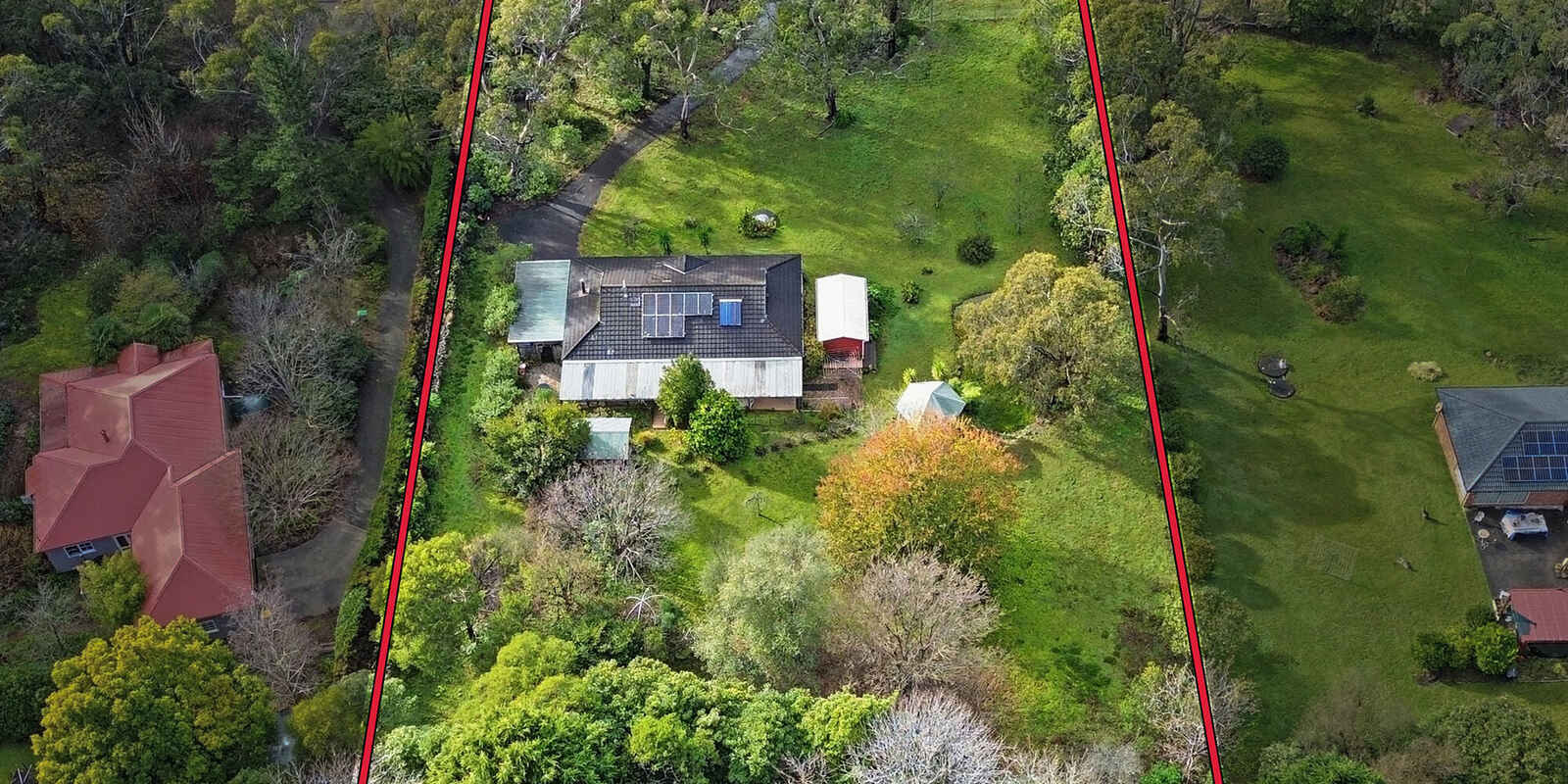 39 Garland Road Bundanoon