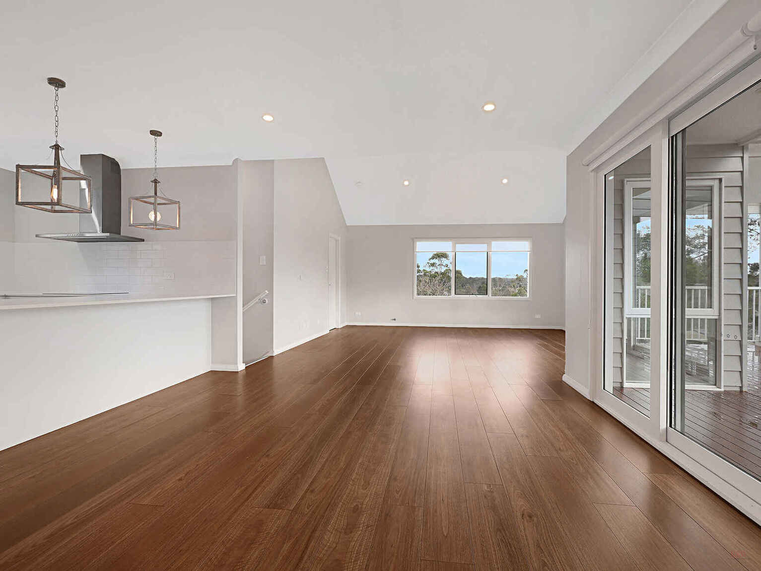 12 Rochester Drive Bundanoon