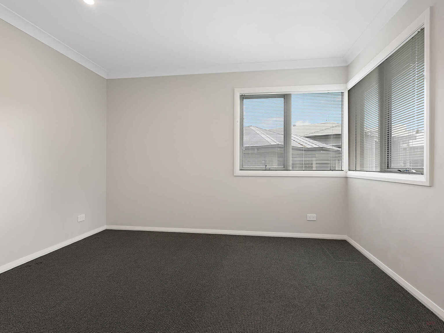 12 Rochester Drive Bundanoon