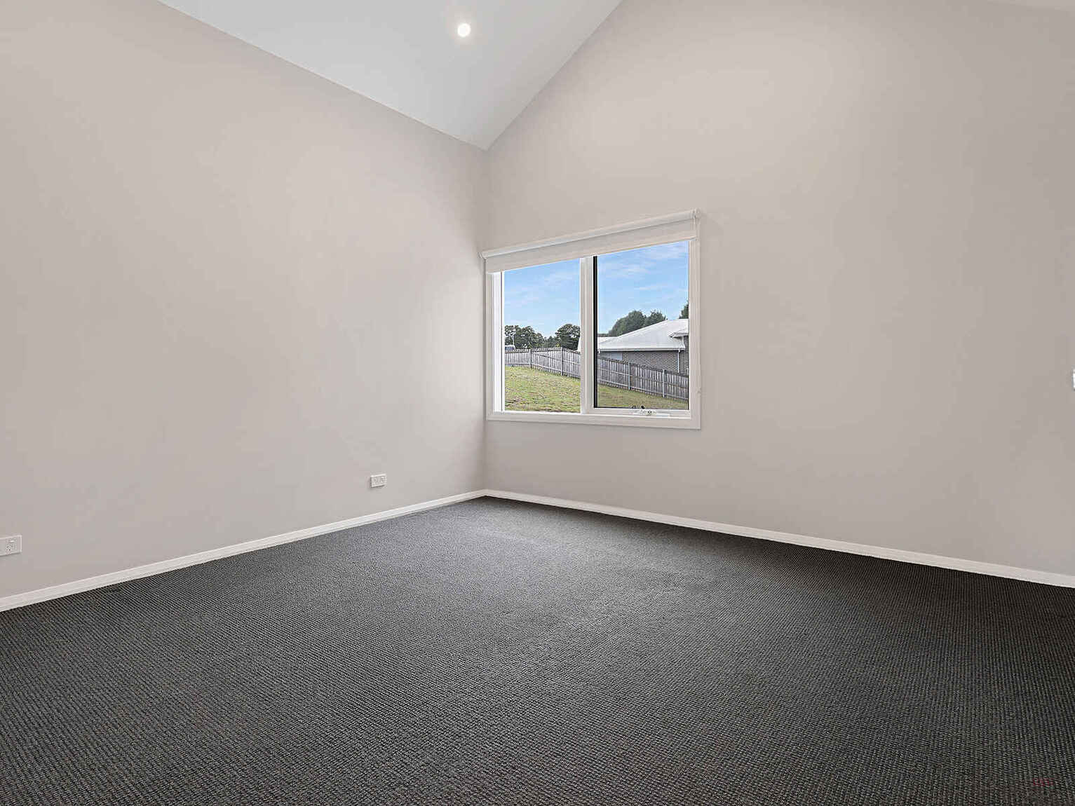12 Rochester Drive Bundanoon