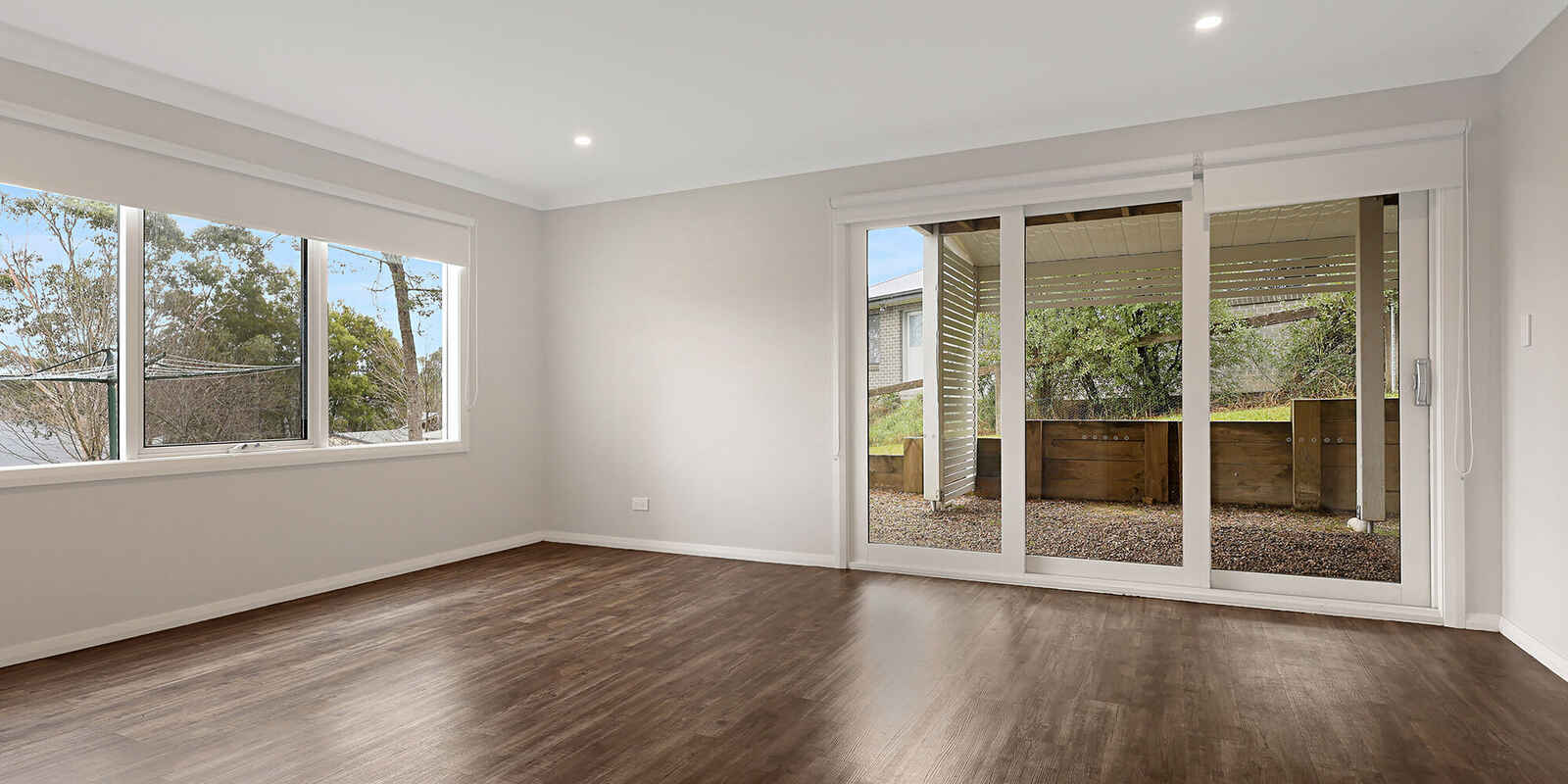 12 Rochester Drive Bundanoon