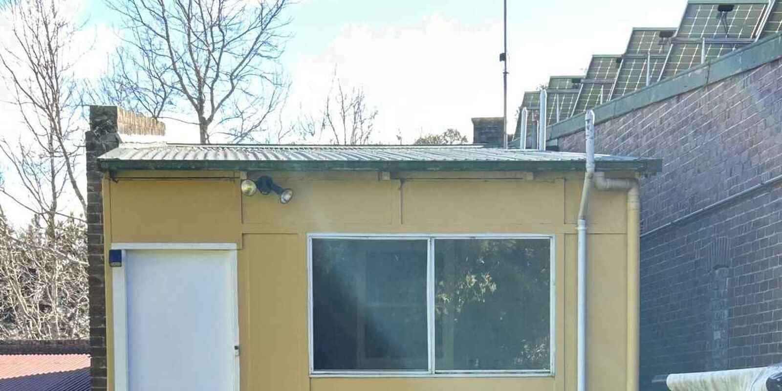 19b Railway Avenue Bundanoon