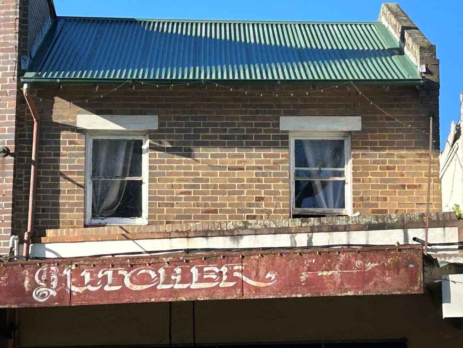 19b Railway Avenue Bundanoon